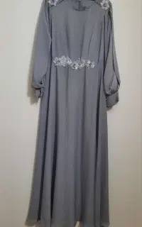پیراهن مجلسی