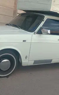 حمل بار با پیکان وانت
