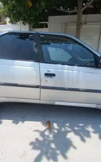 405نقره ای