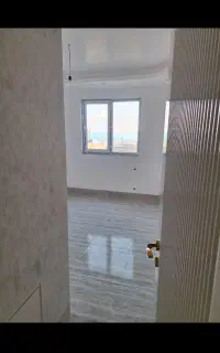 مدیریت پیمان وساخت مهندسی اقتصادی