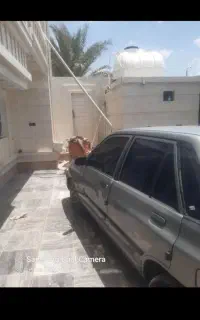 پراید مدل 90فروشی