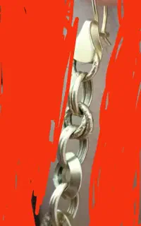 گوشواره طلا