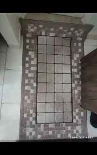 فرش فانتزی