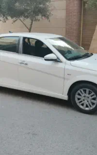 دنا پلاس۹۹   تیپ 2بدون رنگ