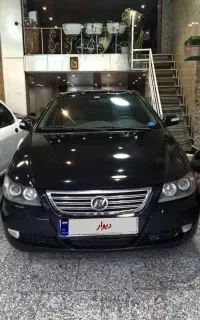 مسافر برای تهران برای امشب