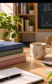 آموزش ریاضی