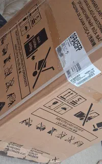 ماشین ظرفشویی LGاصل۱۴ نفره