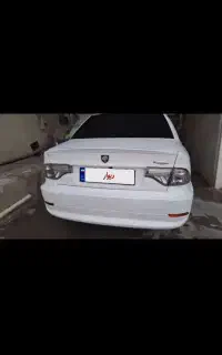 سورن پلاس ef7 مدل 1402