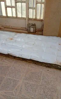ورق گالوانیزه