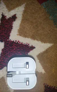 شارژر آیفون