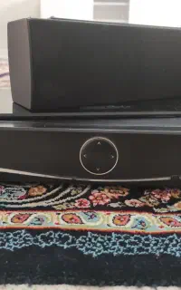 دوربین مداربسته سه عدد دوربین داره