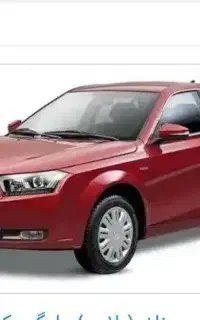 دفترامور حواله
