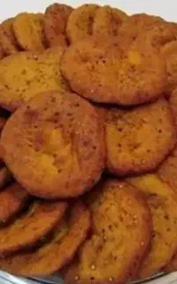 پخت روغنجوشی زیر قیمت کل بازار کرمان