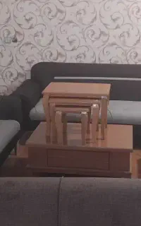 مبل 8نفره قیمت تولید