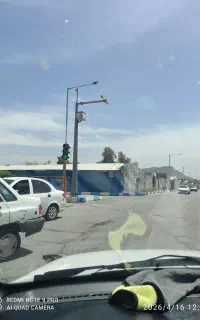 گردشگری به همه نقاط