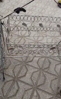 گهواره سالم