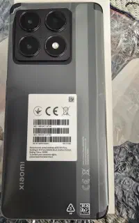 شیائومی 14T