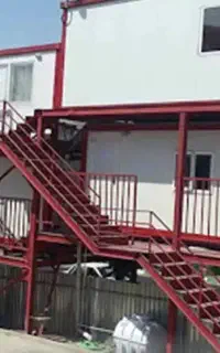 استخدام کارگر ساده+نیرو اجرایی+انباردار