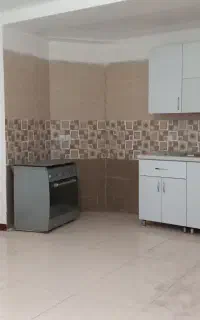 سالن ۳۱ متری جهت مشارک کار پرده دوزی