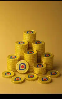 یک فرصت استثنایی برای استخدام در یک شرکت معتبر