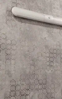 نصب،فروش و زیرسازی کاغذ دیواری
