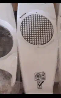 خرد کن نایسر دایسر اصل آلمان