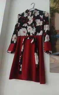 شومیز
