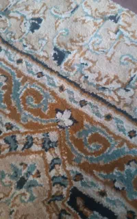 نظافت وپرستاری