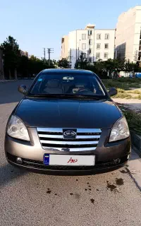 ام وی ام 530 مدال ۹۰ استثنایی