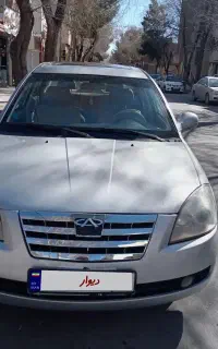 ام وی 530 mvm