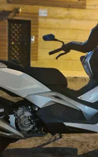 کی وی ویسته