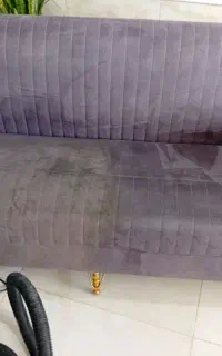 مبل شویی شادی