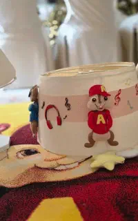 ست لوستر،آباژور ،ساعت ،فرش و پرده