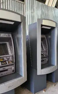 wincor عابربانک
