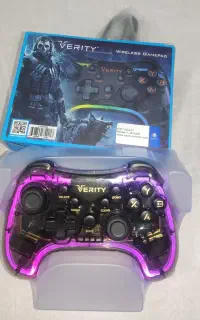 دسته بازی وریتی مدل v-j4310w