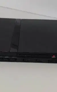 ps2 تمیز زیر قیمت