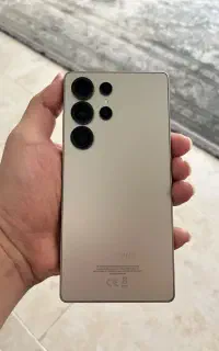 سامسونگS25Ultra ویتنام