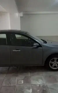 فروش ماشین برلیانس مدل 1399