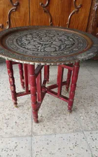 فروش کلیه لوازم منزل