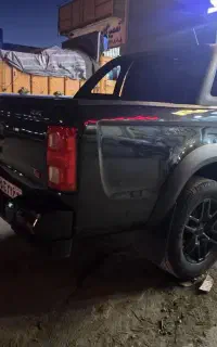 kmc 1402 T8