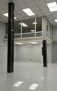 مغازه اجاره ای