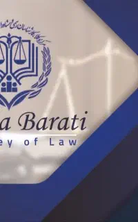 مشاوره حقوقی تلفنی