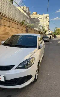 ام وی ام ۳۱۵