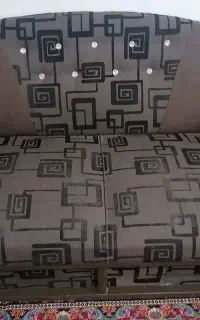 مبل هفت نفره