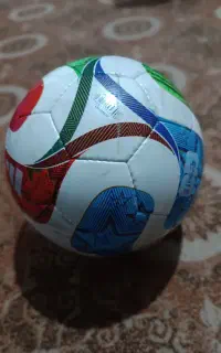 توپ Trionda