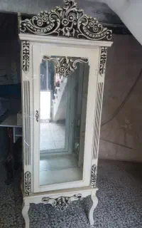 بوفه فانتزی
