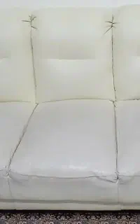 مبل