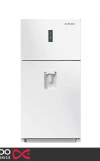 یخچال دوو فروشی