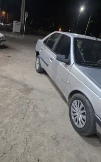 405مدل 90دوگانه فابریک