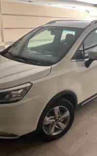 جک s3 مدل ۱۴۰۲